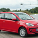 Image for article titled Ten Automakers That Offer The Best Customer Perks